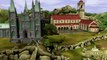 Los Sims Medieval: Diario de desarrollo 2