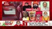 Desh Ki Bahas : Maharaj ji has been murdered, it is a big conspiracy