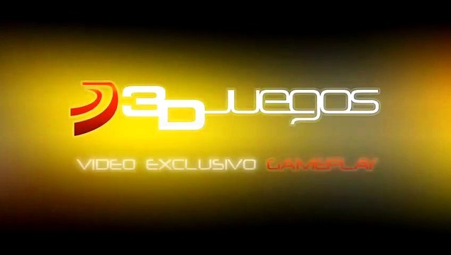 Resident Evil 5 Lost in Nightmares: Gameplay 2: Primeros Pasos