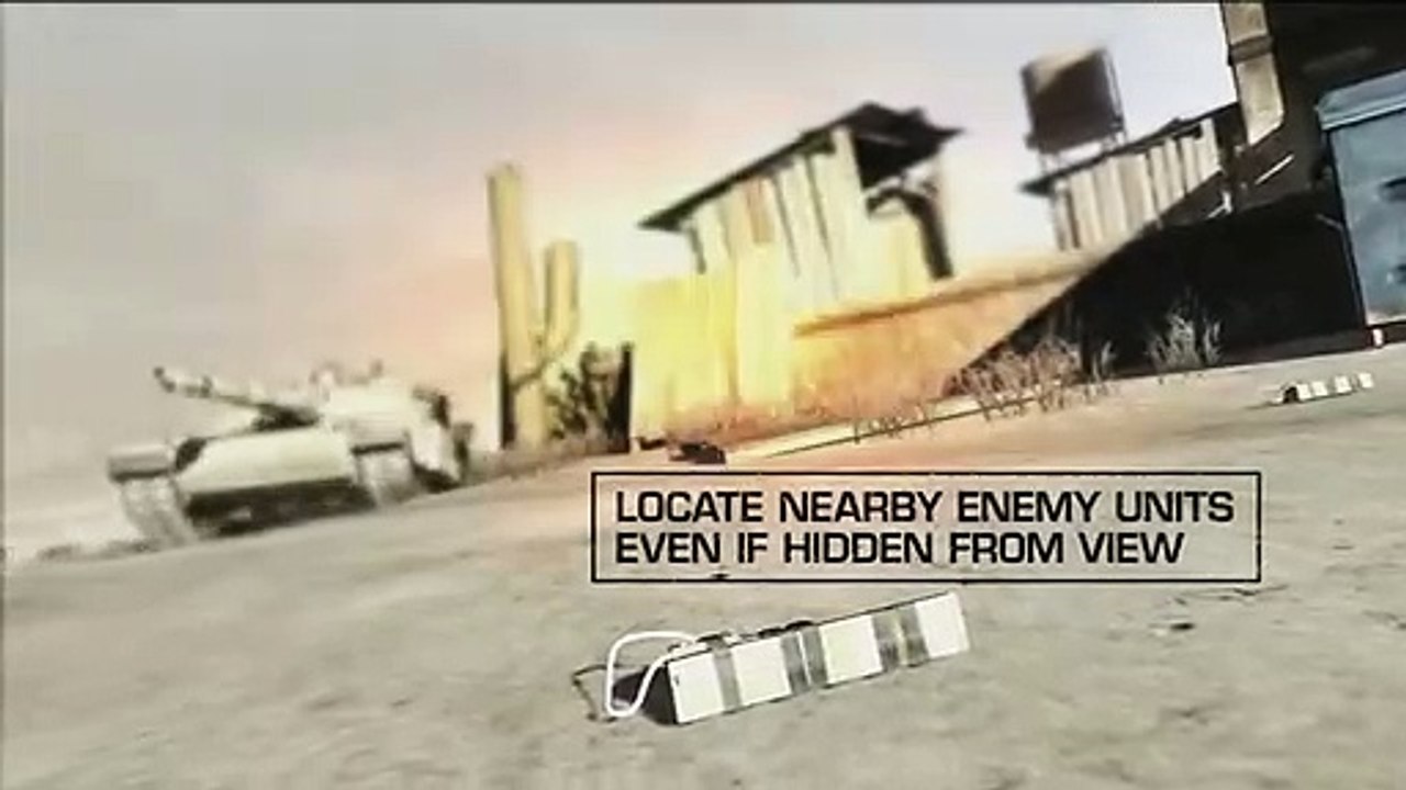 Battlefield Bad Company 2: Limited Edition