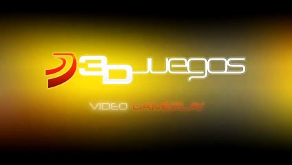 Splinter Cell Conviction: Montaje Gameplay