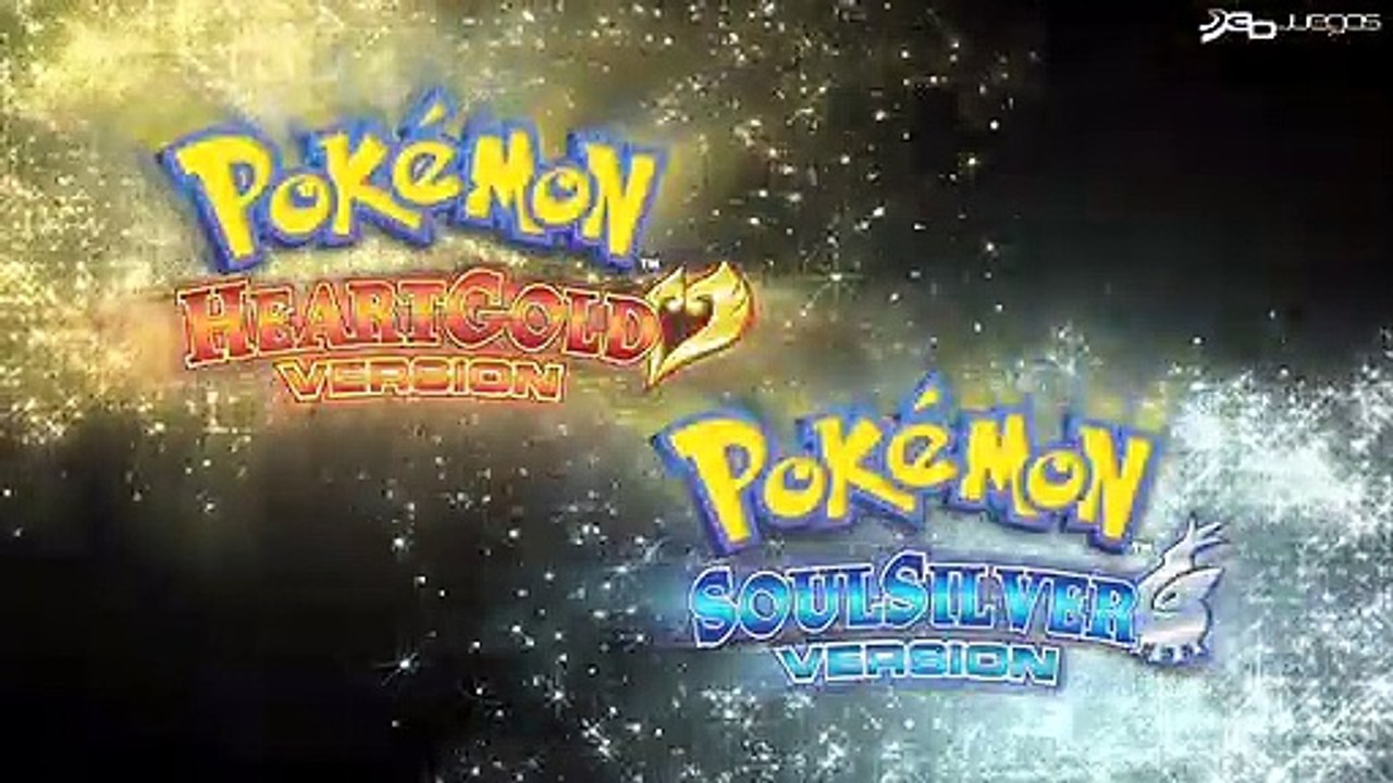 Pokémon HeartGold: Pokéwalker Accesorio