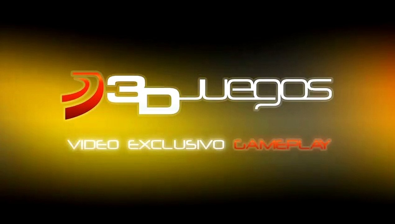 Mass Effect 2: Gameplay 4: Caos en las Instalaciones