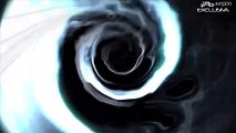 Splinter Cell Conviction: Exclusivo 09: Cazando desde lo alto