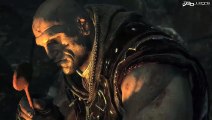 The Witcher 2: Debut Trailer