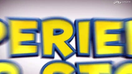 Toy Story 3 El Videojuego: Trailer oficial E3 2010