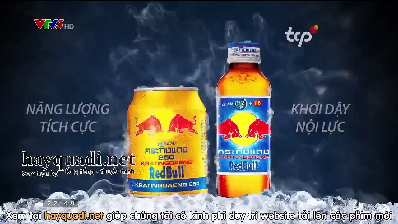 Trái Tim Phụ Nữ - Phần 2 - Tập 46 - VTV3 Thuyết Minh tap 46 - Phim Thổ Nhĩ Kỳ - xem phim trai tim phu nu p2 tap 47