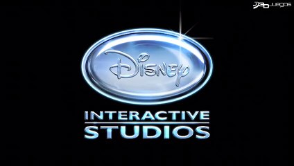 Disney Guilty Party: Gamer&#39;s Summit 2010