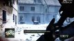 Battlefield Bad Company 2: Gameplay 6: Ataque Aéreo