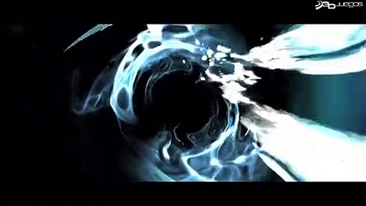 Trailer oficial E3 2010