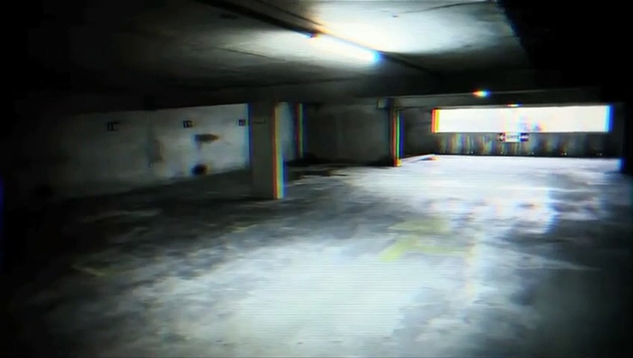 _Teaser Trailer E3 2010