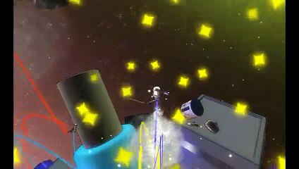 Plain Sight: Trailer oficial 2