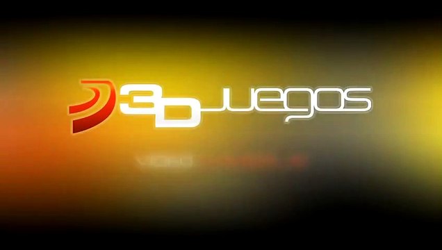 Splinter Cell Conviction: Gameplay 1: Irak (Prólogo)