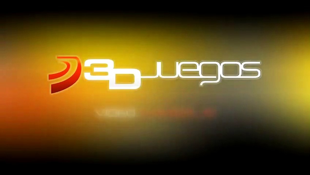 Splinter Cell Conviction: Gameplay 1: Irak (Prólogo)