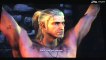 The Witcher 2: Captura Gameplay 1 - GamesCom 2010