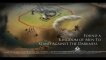 Elemental War of Magic: Trailer oficial