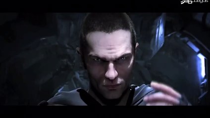 Star Wars El Poder de la Fuerza 2: Teaser Trailer