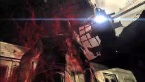 F.E.A.R. 3: Trailer E3 2010