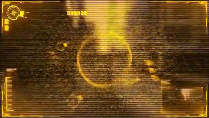 Nuclear Dawn: Trailer oficial 2