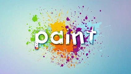 Beat Sketcher: Trailer oficial