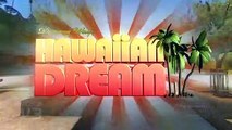 Skate 3 Hawaiian Dream: Trailer oficial