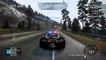 Need for Speed Hot Pursuit: Autolog 3