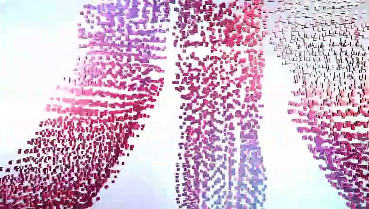 Test Drive Unlimited 2: Aston Martin