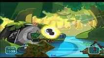 Worms Battle Islands: Trailer oficial