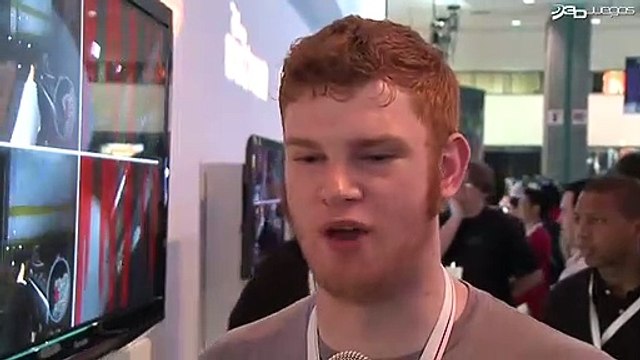 Golden Eye 007: Características del Multijugador