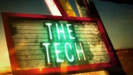 Fallout New Vegas: Diario de desarrollo 2