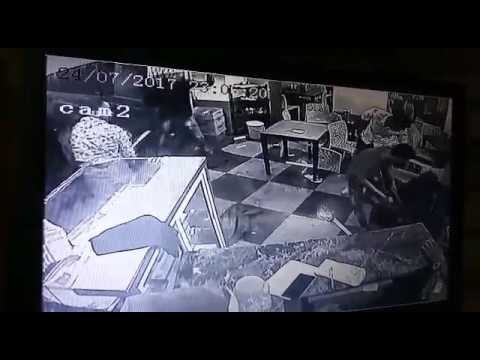 पुर्ववैमनस्यातून टोळक्याने तरुणाला केली बेदम मारहाण