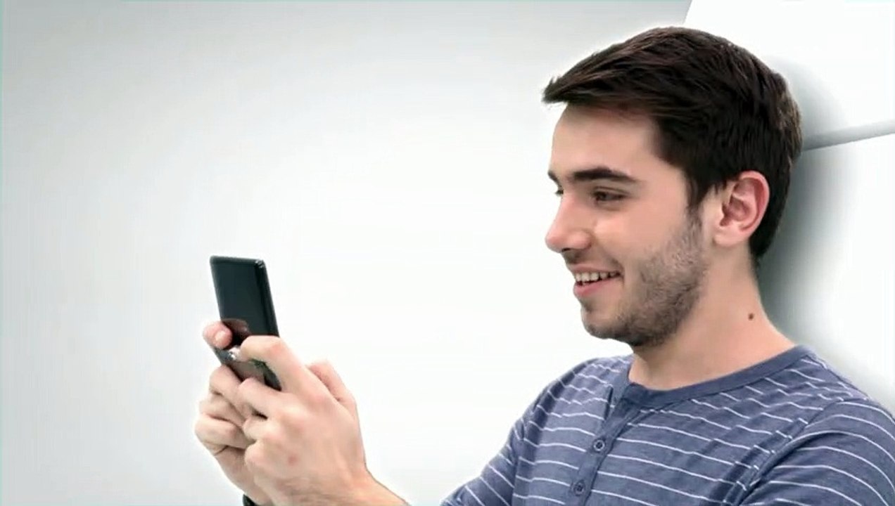 Nintendo 3DS: 3DS Promo