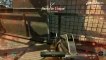 Call of Duty Black Ops: Gameplay: Multijugador - Primera Sangre