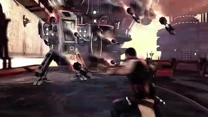 Star Wars El Poder de la Fuerza 2: Trailer oficial 2