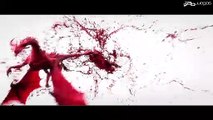 Dragon Age II: Destiny Trailer