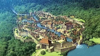 Profesor Layton vs Phoenix Wright: Debut Trailer (Japón)