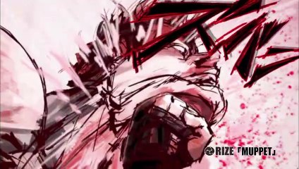 Yakuza Black Panther: Trailer TGS 2010