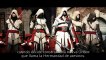 Assassin’s Creed La Hermandad: Diarios de la Hermandad - Parte 1