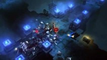 Diablo III: Blizzcon2010 Gameplay Trailer