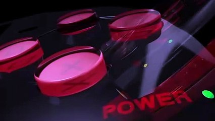 God of War Ghost of Sparta: Entertainment Pack