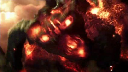 Might & Magic Heroes VI: Trailer de anuncio