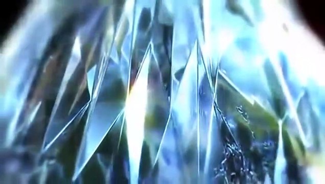 Trinity Souls of Zill O'll: Trailer oficial (Japonés)