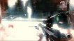 Call of Duty Black Ops: Gameplay: Onda Expansiva