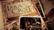 Lara Croft and the Guardian of Light: Trailer de lanzamiento