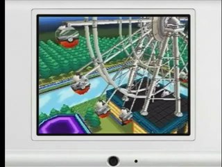Pokémon Edición Negra: Spot TV - Japonés