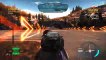 Need for Speed Hot Pursuit: Autolog