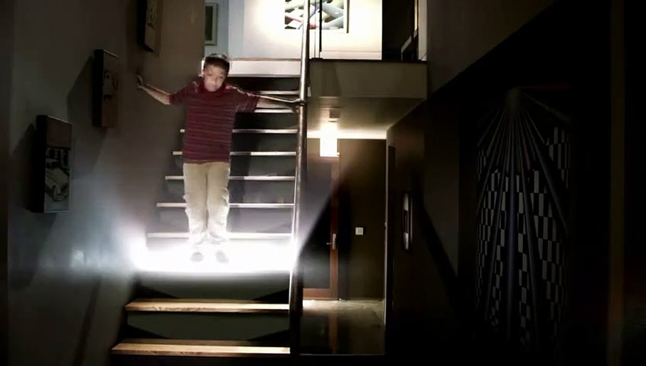 Michael Jackson The Experience: Trailer de Lanzamiento
