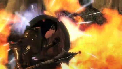 Guild Wars 2: Manifesto Video