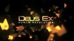 Deus Ex Human Revolution: Tactical Enhancement Pack Trailer