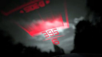 Gran Turismo 5: X1 Prototype